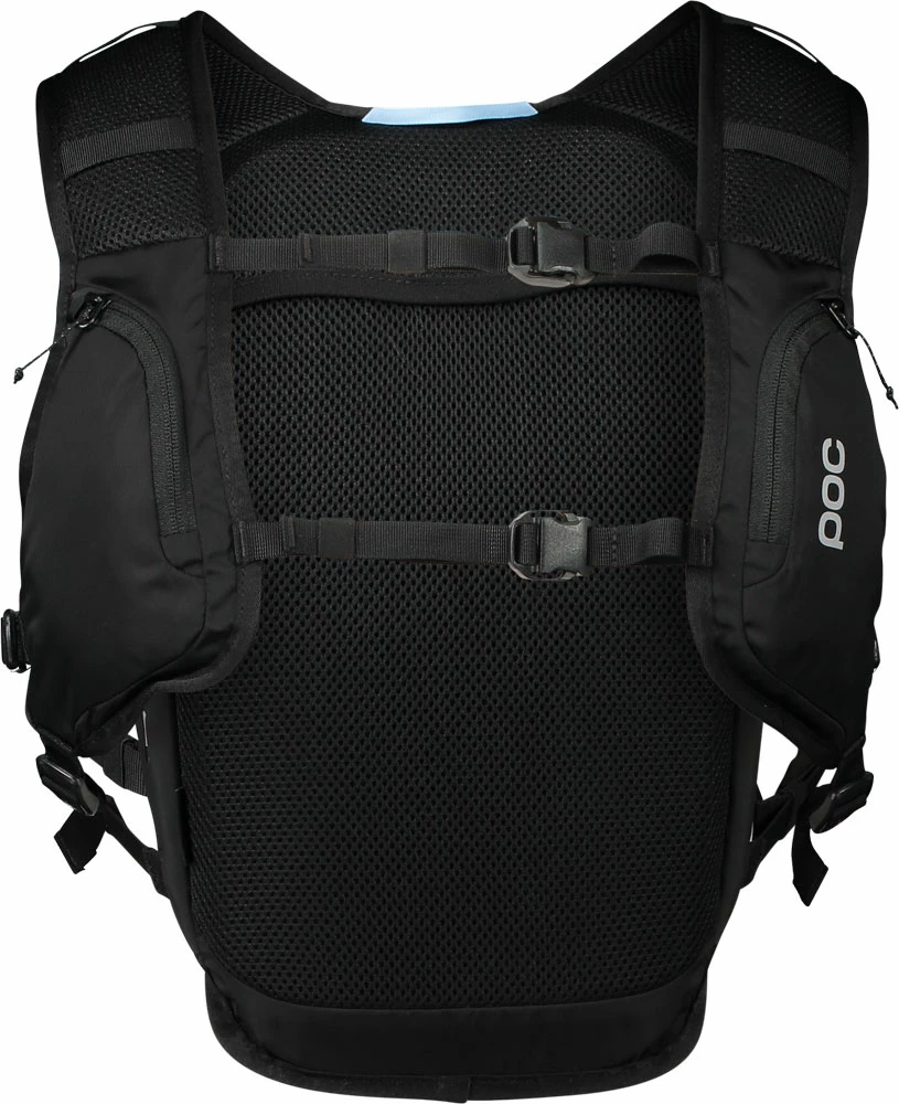 POC Column VPD Backpack 8L - Protector Backpack – Image 3