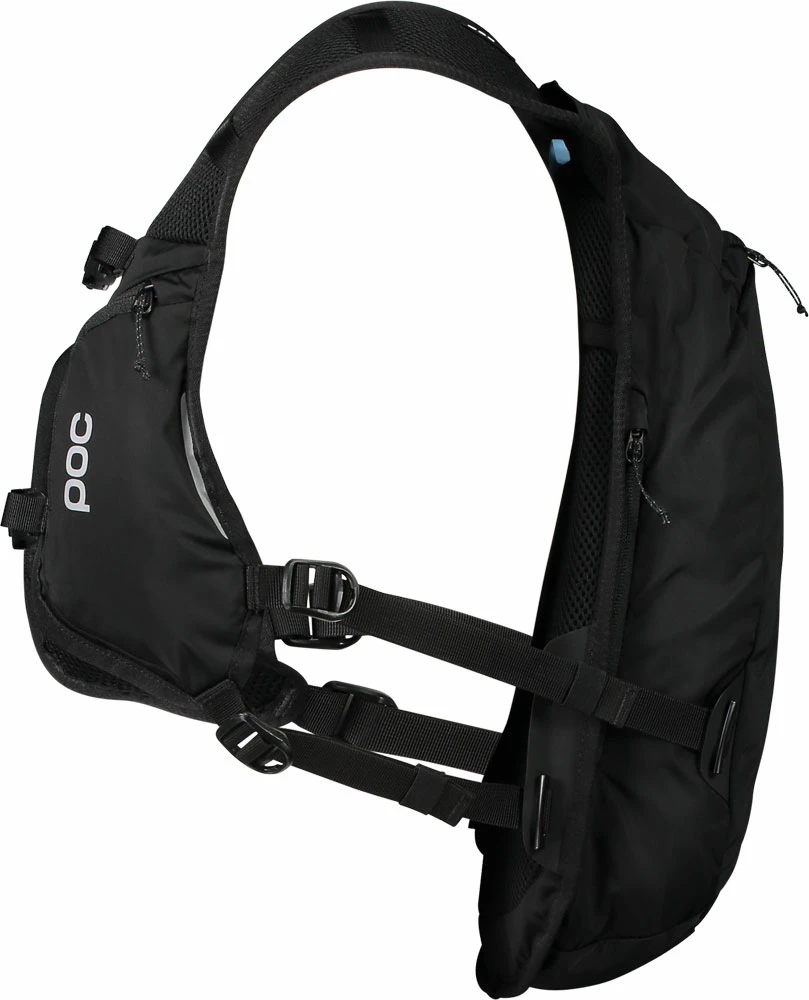 POC Column VPD Backpack 8L - Protector Backpack – Image 4