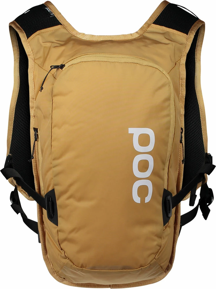 POC Column VPD Backpack 8L - Protector Backpack – Image 5