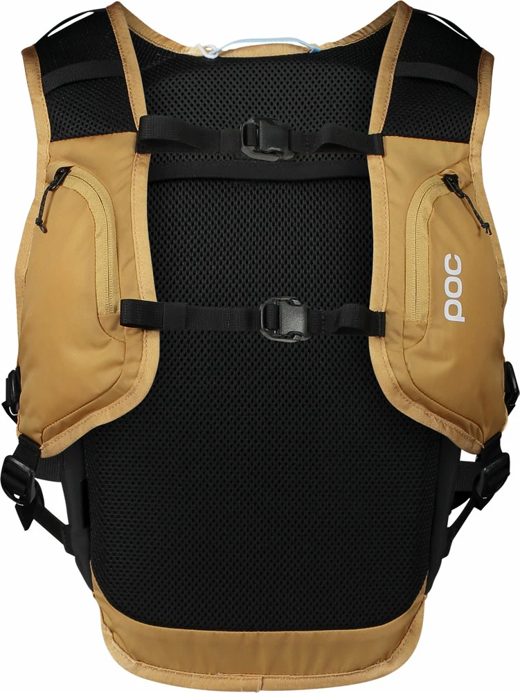 POC Column VPD Backpack 8L - Protector Backpack – Image 6