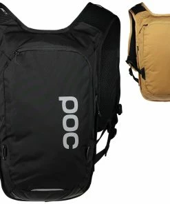 POC Column VPD Backpack 8L - Protector Backpack