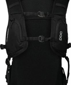 POC Column VPD Backpack Vest - Protector Backpack