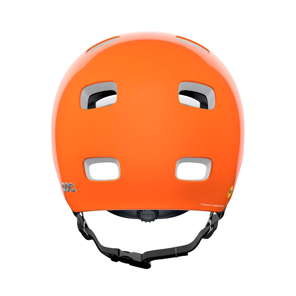 POC Crane MIPS - Casque De Dirt – Image 5