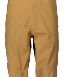 POC Consort Dungaree - MTB Rain Dungaree