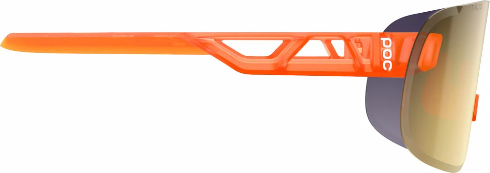 POC Elicit - Lunettes De Sport – Image 3