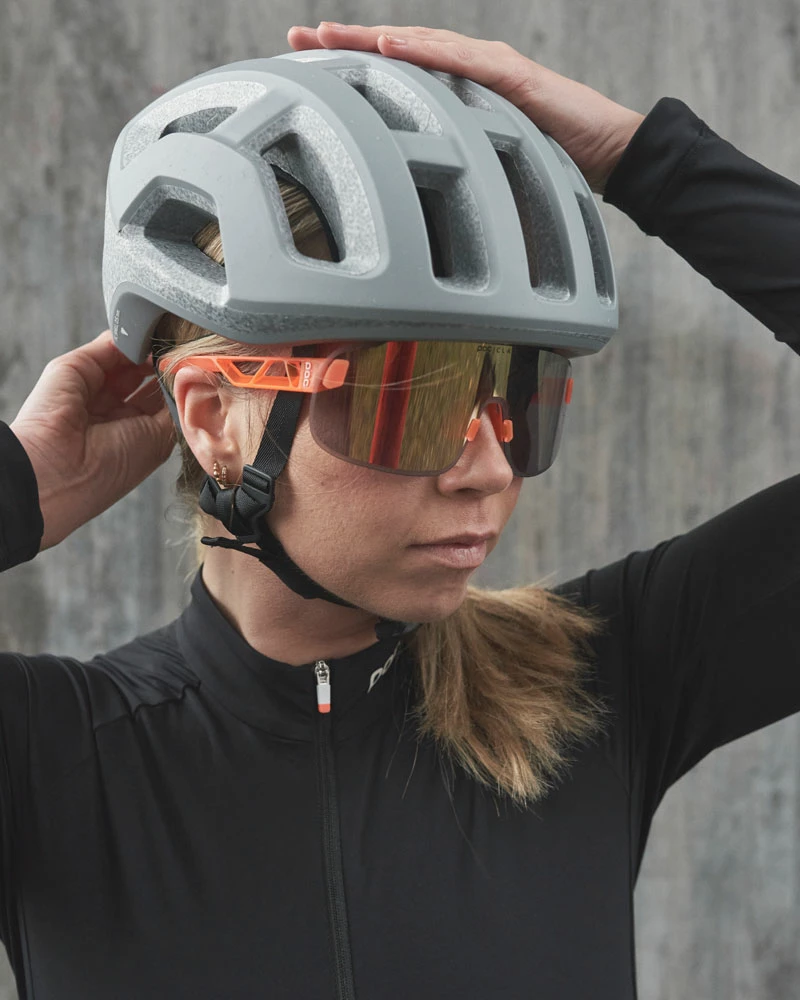 POC Elicit - Lunettes De Sport – Image 6