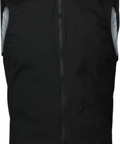 POC Enthral Gilet - Wind Vest