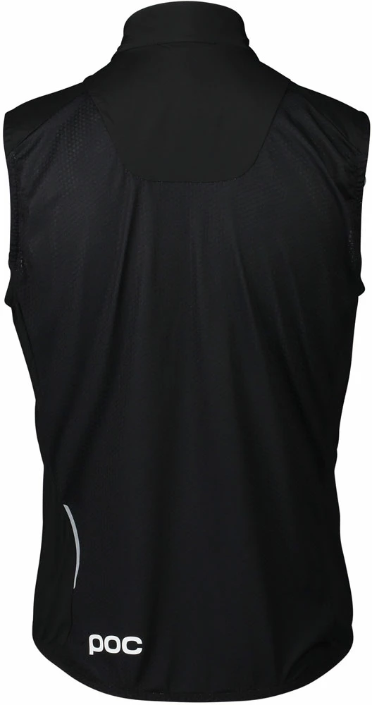 POC Enthral Gilet - Wind Vest – Image 2