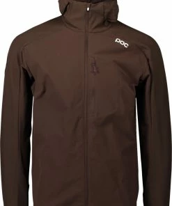 POC Guardian Air - Veste Coupe-vent