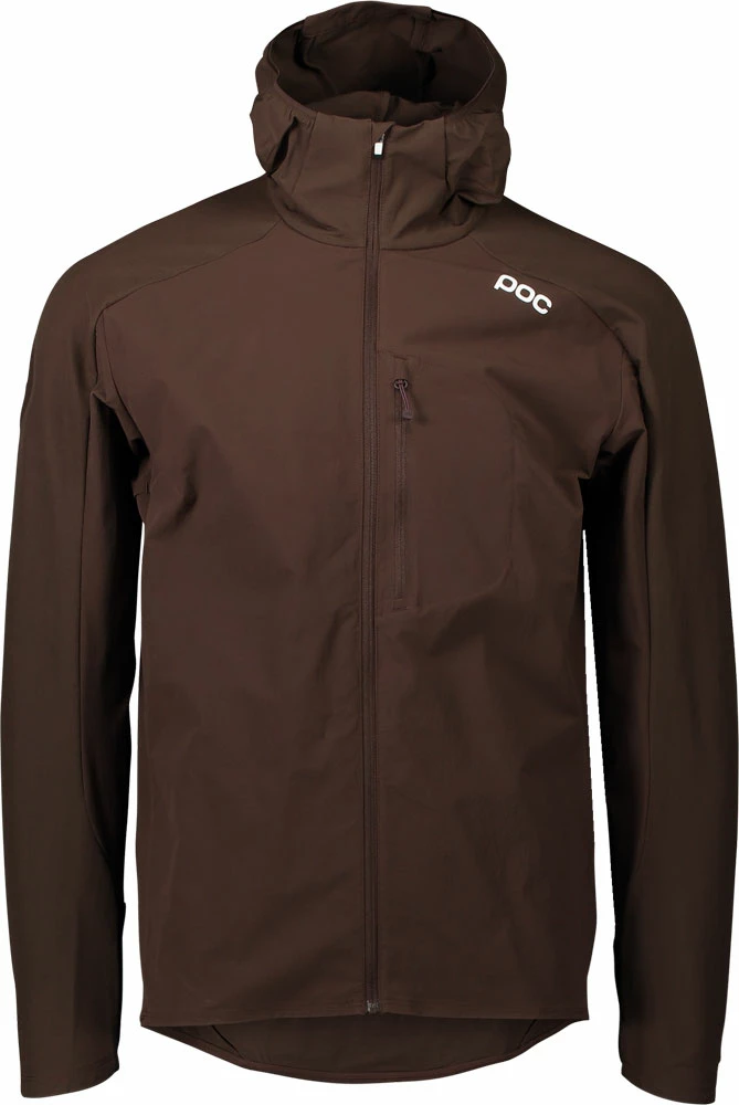 POC Guardian Air - Veste Coupe-vent