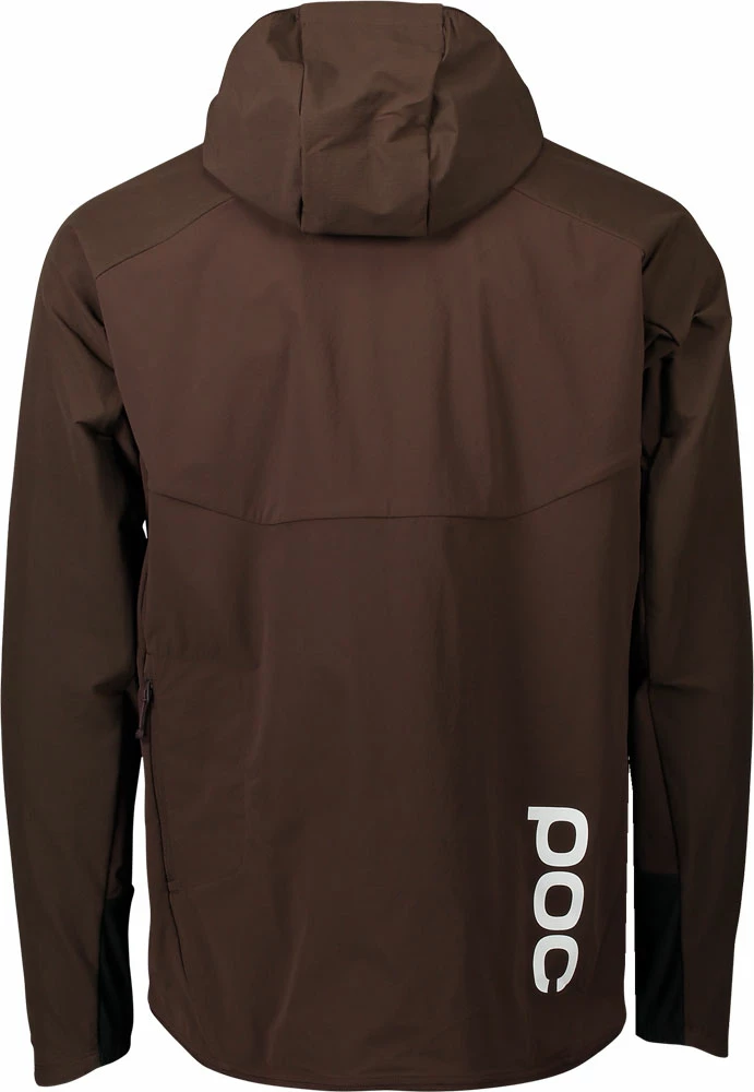 POC Guardian Air - Veste Coupe-vent – Image 2