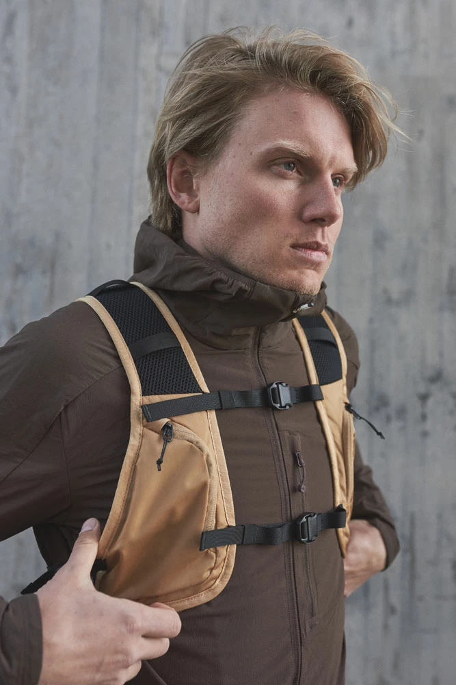 POC Guardian Air - Veste Coupe-vent – Image 4