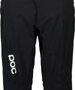 POC Infinite All-Mountain - Women's MTB Shorts