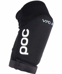POC Joint VPD Air Elbow - Protège-coudes