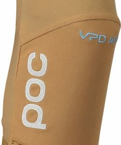 POC Joint VPD Air - Protecteurs De Coude