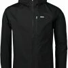POC Motion Rain - Veste De Pluie
