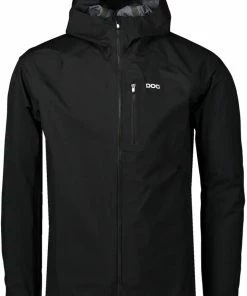 POC Motion Rain - Veste De Pluie