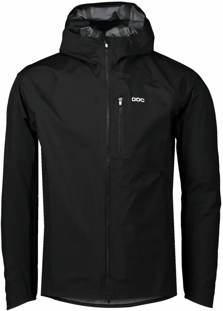 POC Motion Rain - Veste De Pluie