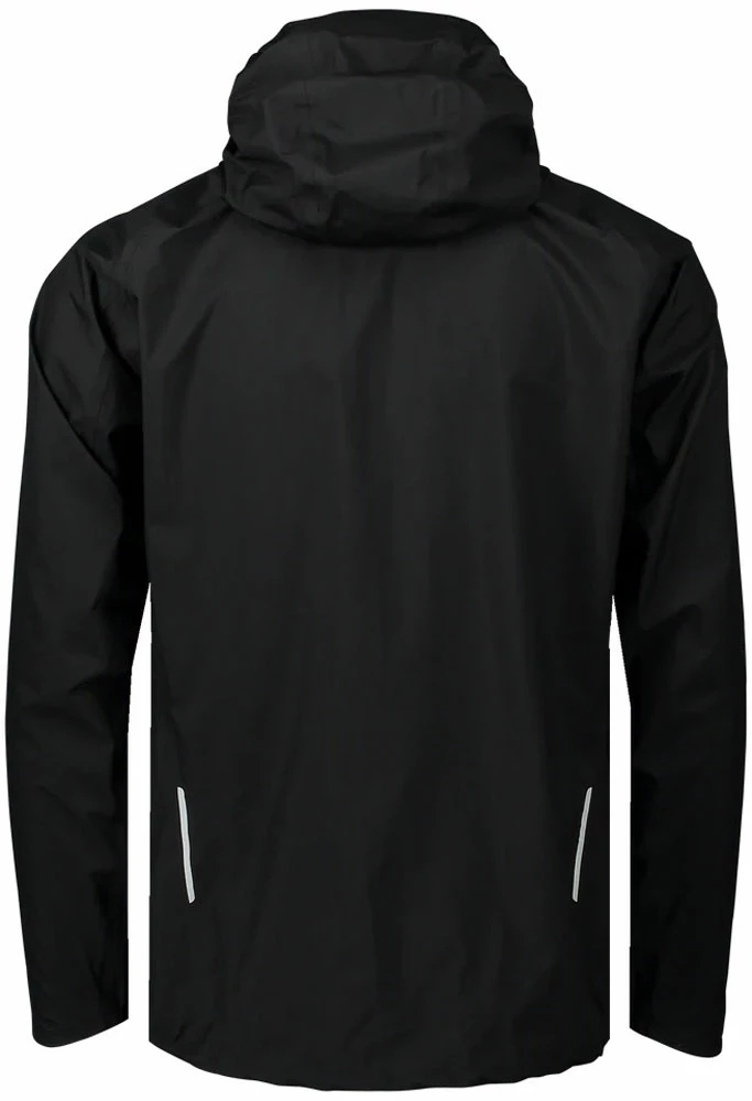 POC Motion Rain - Veste De Pluie – Image 2
