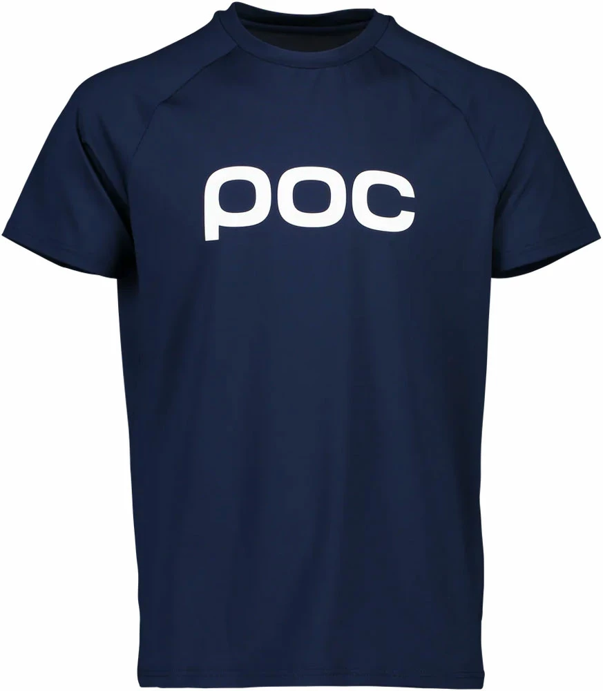 POC Reform Enduro - Maillot De VTT