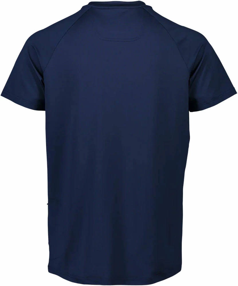 POC Reform Enduro - Maillot De VTT – Image 2