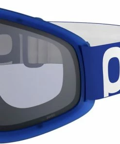 POC Ora - Goggle