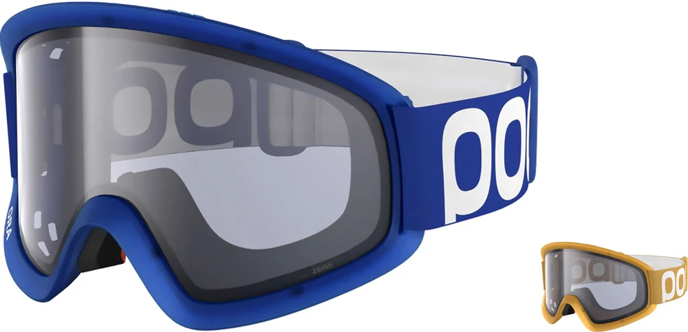 POC Ora - Goggle