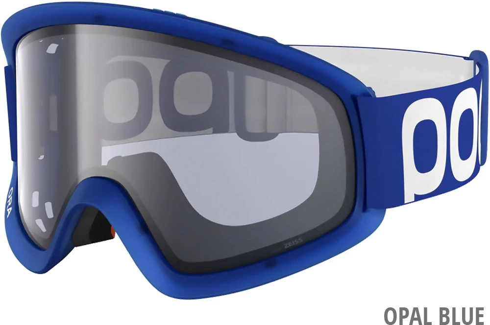 POC Ora - Goggle – Image 2