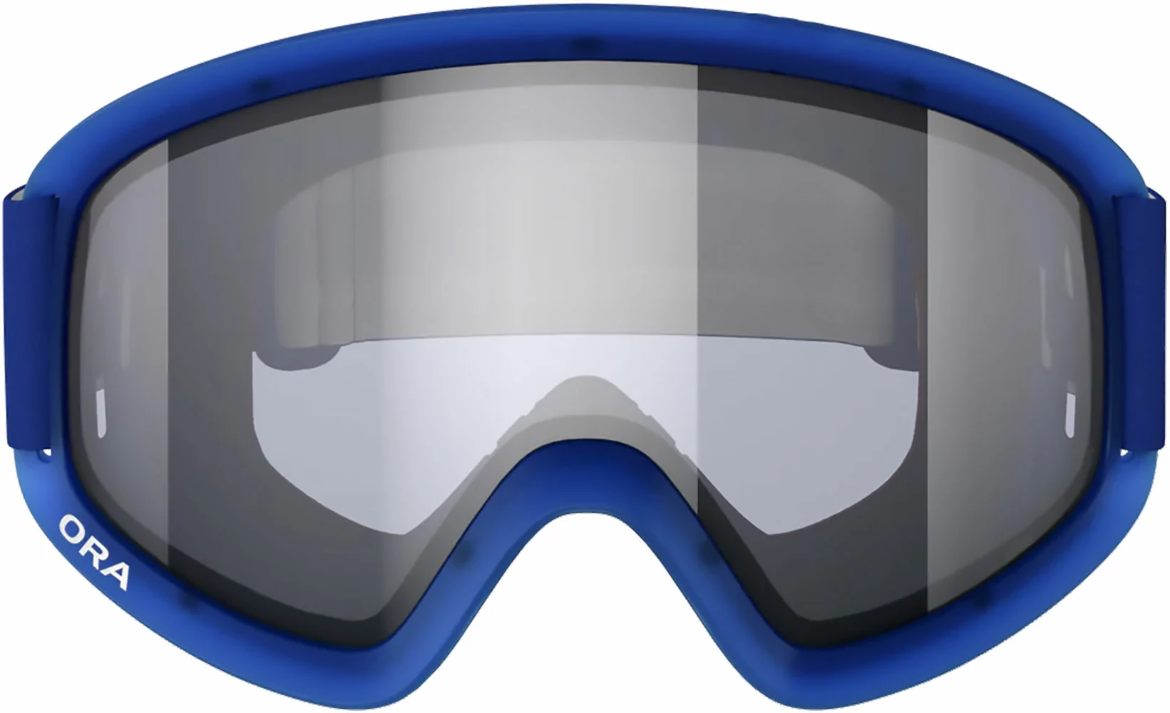 POC Ora - Goggle – Image 4