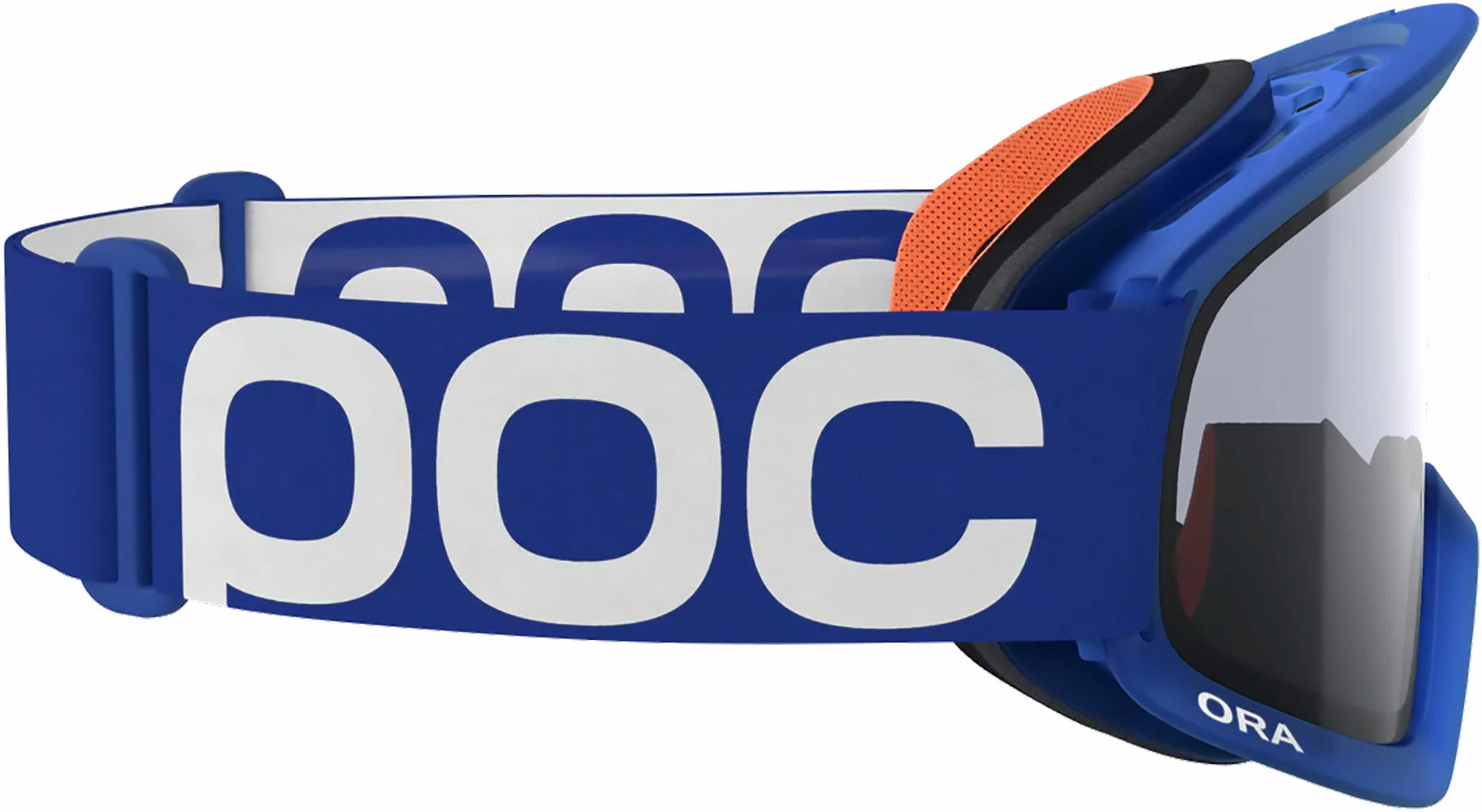 POC Ora - Goggle – Image 5