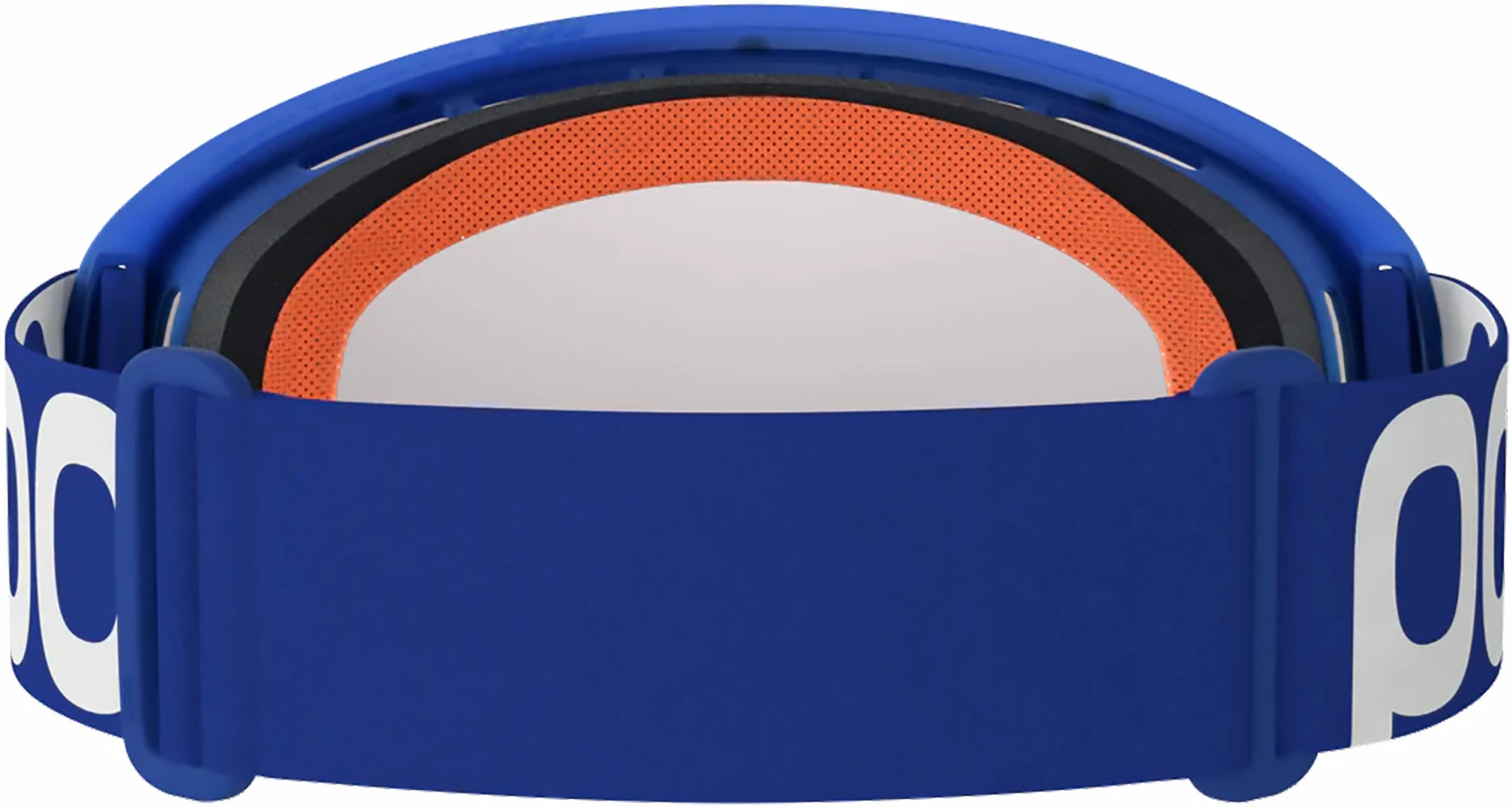 POC Ora - Goggle – Image 6