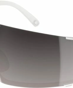 POC Propel - Lunettes De Sport