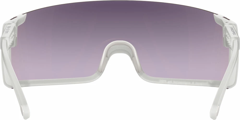 POC Propel - Lunettes De Sport – Image 4