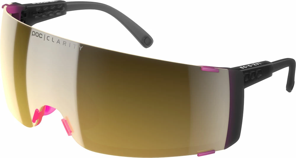 POC Propel - Lunettes De Sport