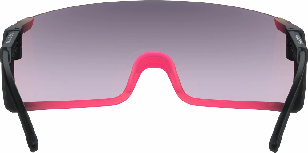 POC Propel - Lunettes De Sport – Image 4