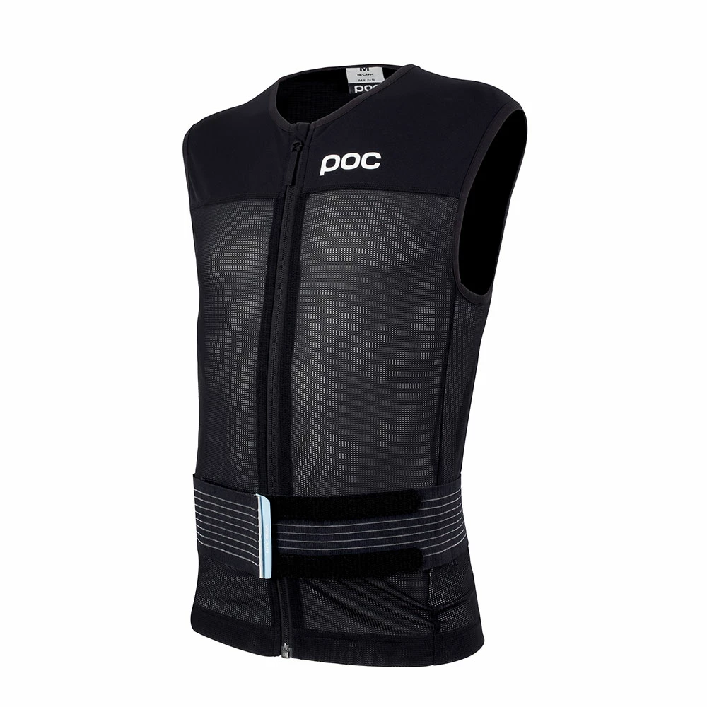 POC Spine VPD Air - Gilet De Protection