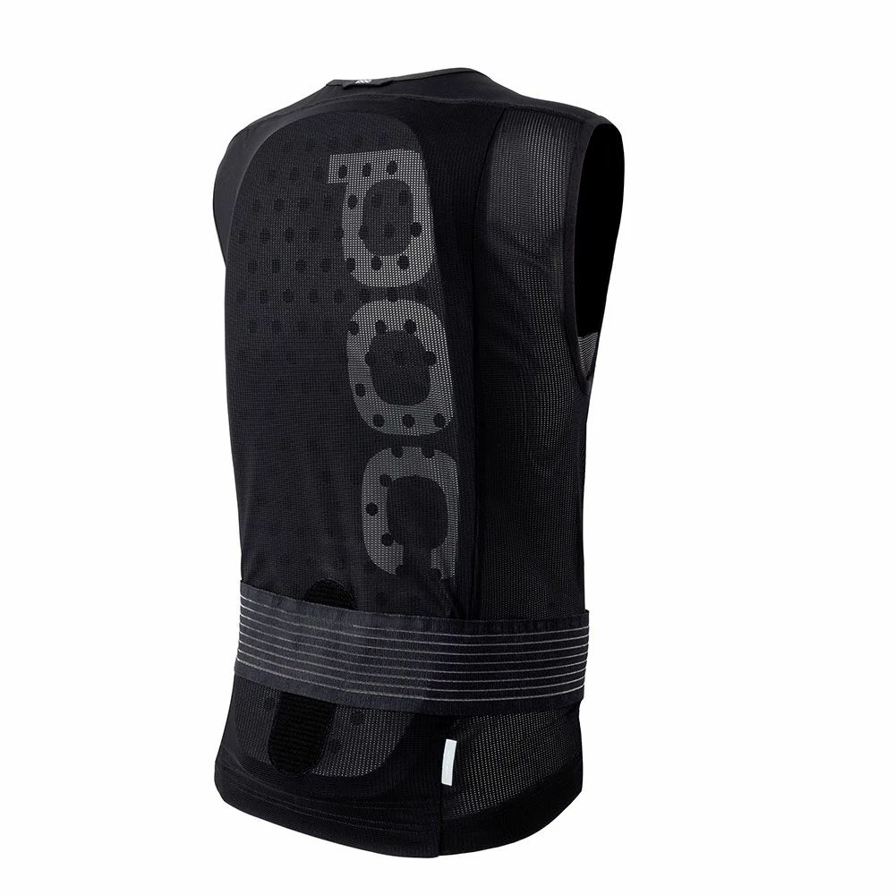 POC Spine VPD Air - Gilet De Protection – Image 2