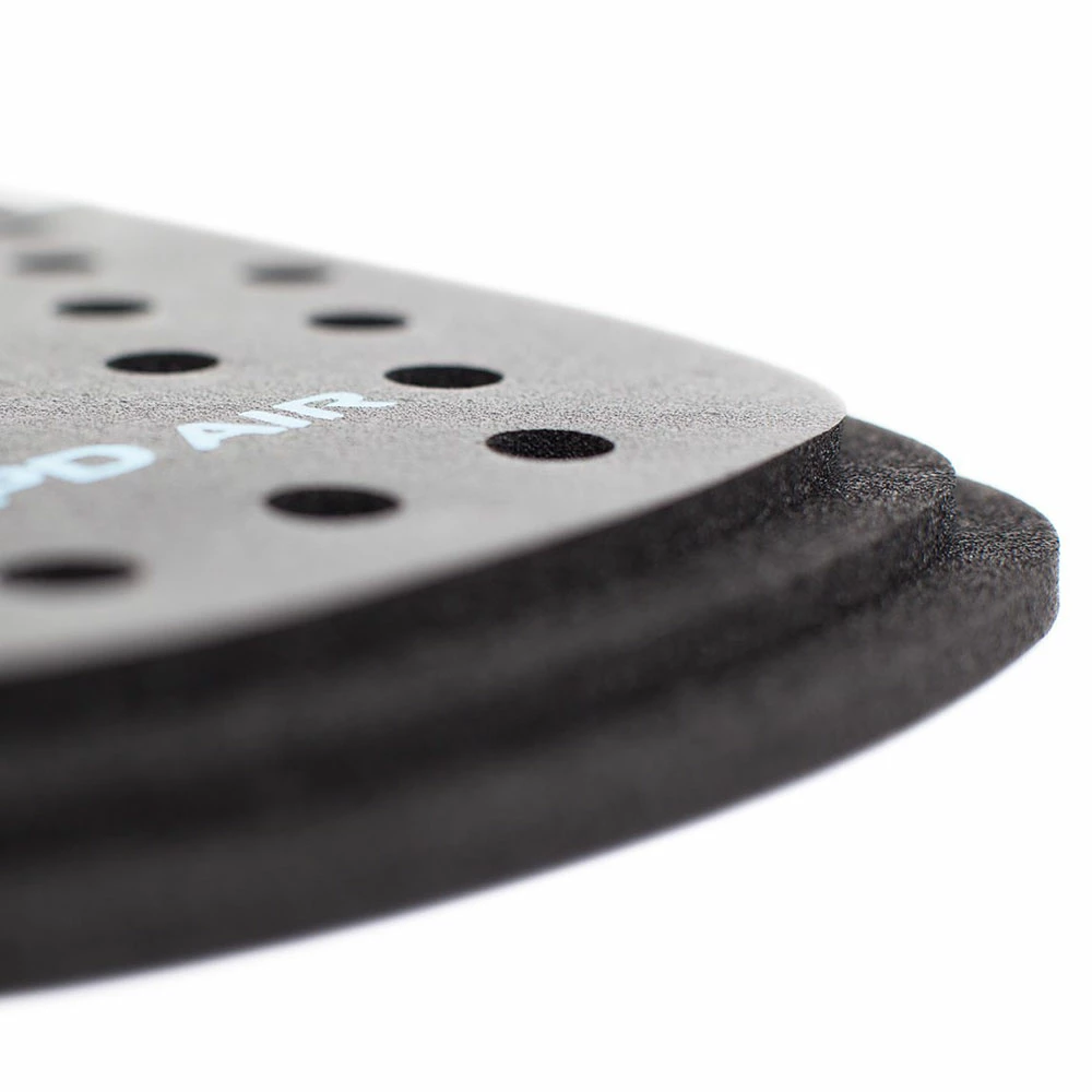 POC Spine VPD Air - Gilet De Protection – Image 3