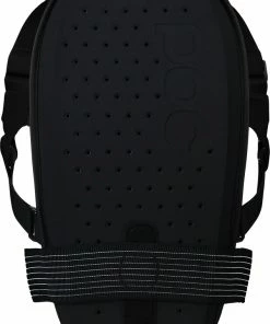POC VPD Air Back - Protection Dorsale