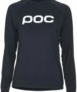 POC Reform Enduro - Maillot VTT Manches Longues Femme