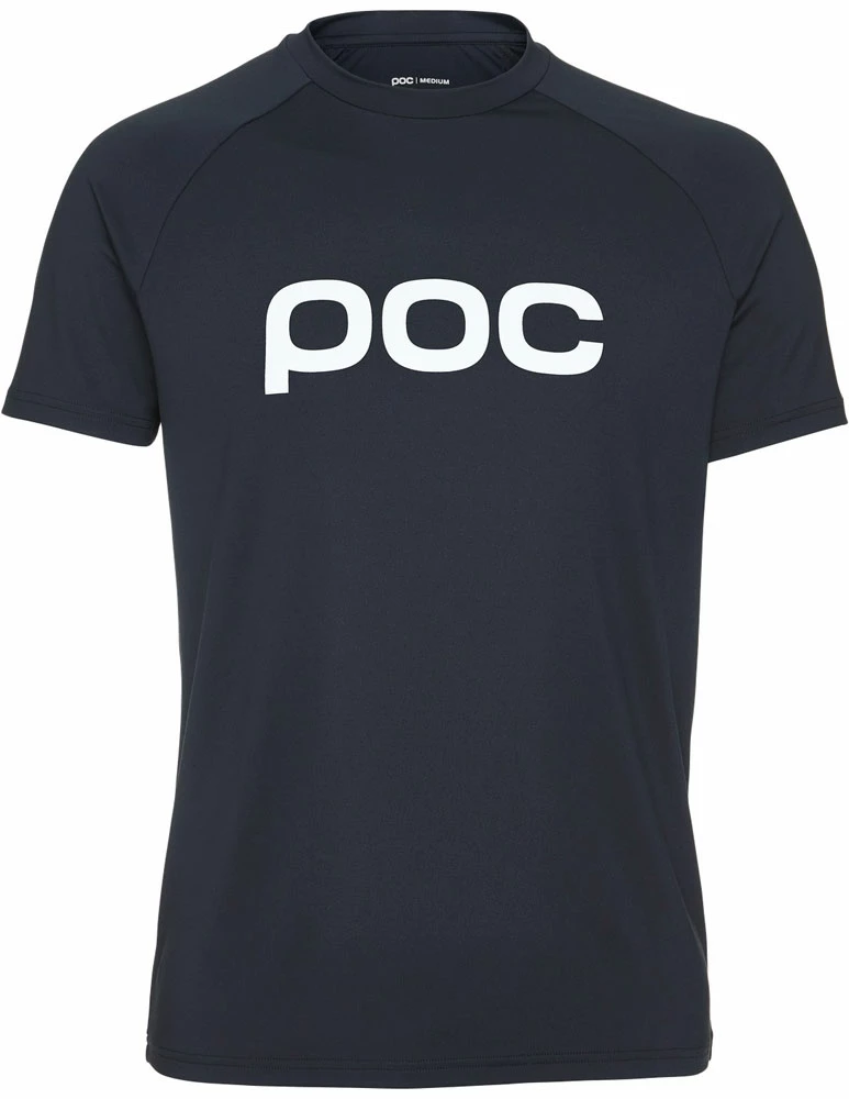 POC Reform Enduro - MTB Jersey