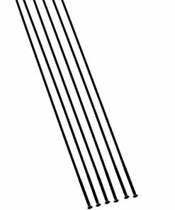 Dt-swiss PR 1400 DICUT® 21 Kit De Rayons