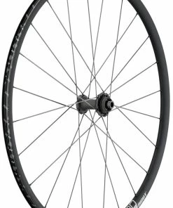 Dt-swiss PR 1400 Dicut DB 21mm Roue Avant