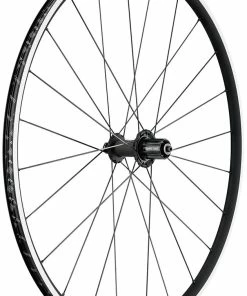 Dt-swiss PR 1400 Dicut 21mm Roue Arrière
