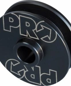 Pro Tendeur De Chaîne Pour E-Thru 12 Mm