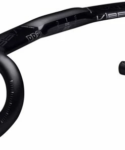 Pro Guidon Vibe Aero Alu Pursuit