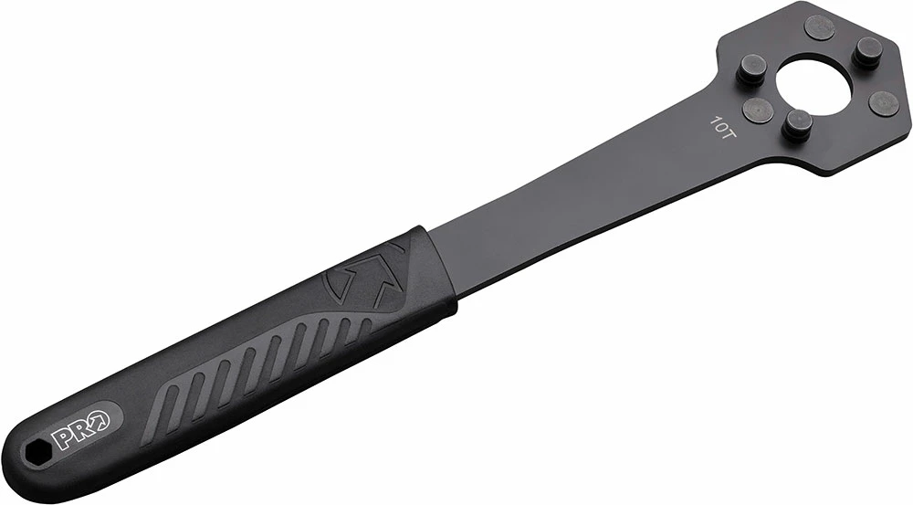 Pro Outil Démonte Cassette 10/11 Dents