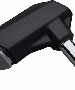 Pro Mini Clé Dynamométrique 4 / 5 / 6 Nm Avec Kit D'embouts