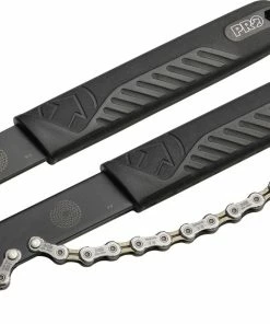 Pro Kit D'outils Pour Cassettes Shimano