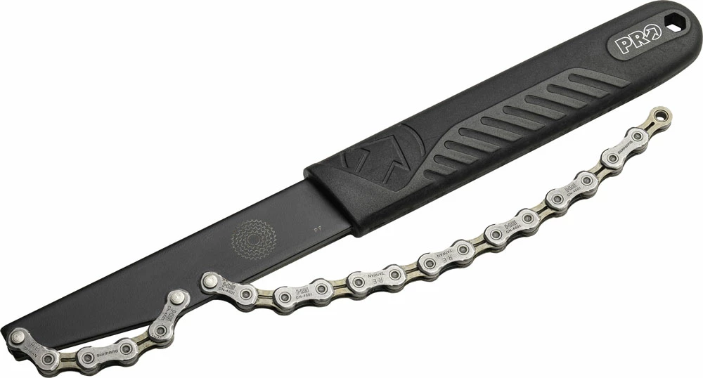 Pro Kit D'outils Pour Cassettes Shimano – Image 3